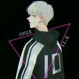 小狼De·让让＊