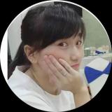 别TM切我歌