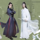 qingfanyao