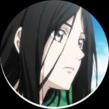 他说可口可乐不好喝