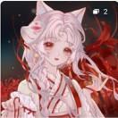 书友32072