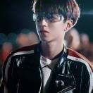书友83157