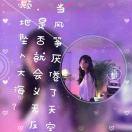 书友38702