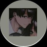 书友00445