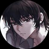 书友91557