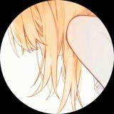 桃桃姜水