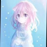 YAn
