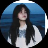书友13337