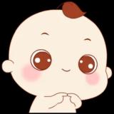 弦思