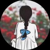 小鹿