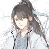 晏息