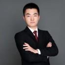 A 浩瑀
