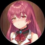 书友63278