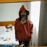 Violet_8