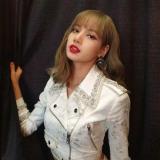 lisa小可爱