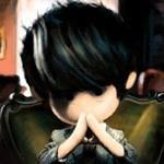 老二逼了