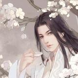 青苏苏苏苏