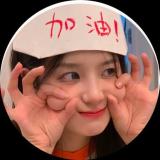 书友28382
