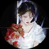 EvilRu