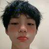 书友01935