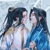桃之夭夭！