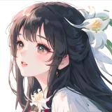 红白玫瑰