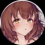 七海nana7mi