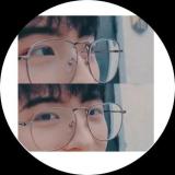 ysjxjs