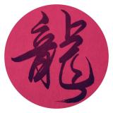 南飞雁