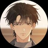 书友39319
