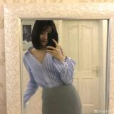 书友11520