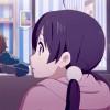 书友01308