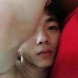 小书呆