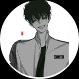 玫瑰赠予夏习清