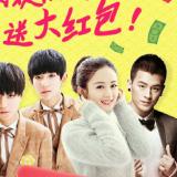 书友79261