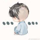 书友19108
