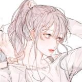 酒漪雨临