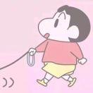 落马洲