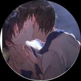 想绿了朝哥的第n天