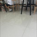戴若曦说