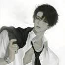 书友34587
