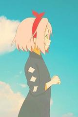 Simple