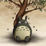 就是程琳雯