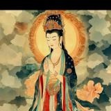 沉沉讲古代诗词及故事