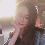 我的她