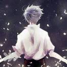 书友62761
