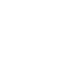 书友62675