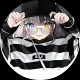 书友94302