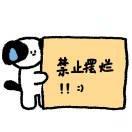 书友87246