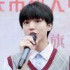 书友04351